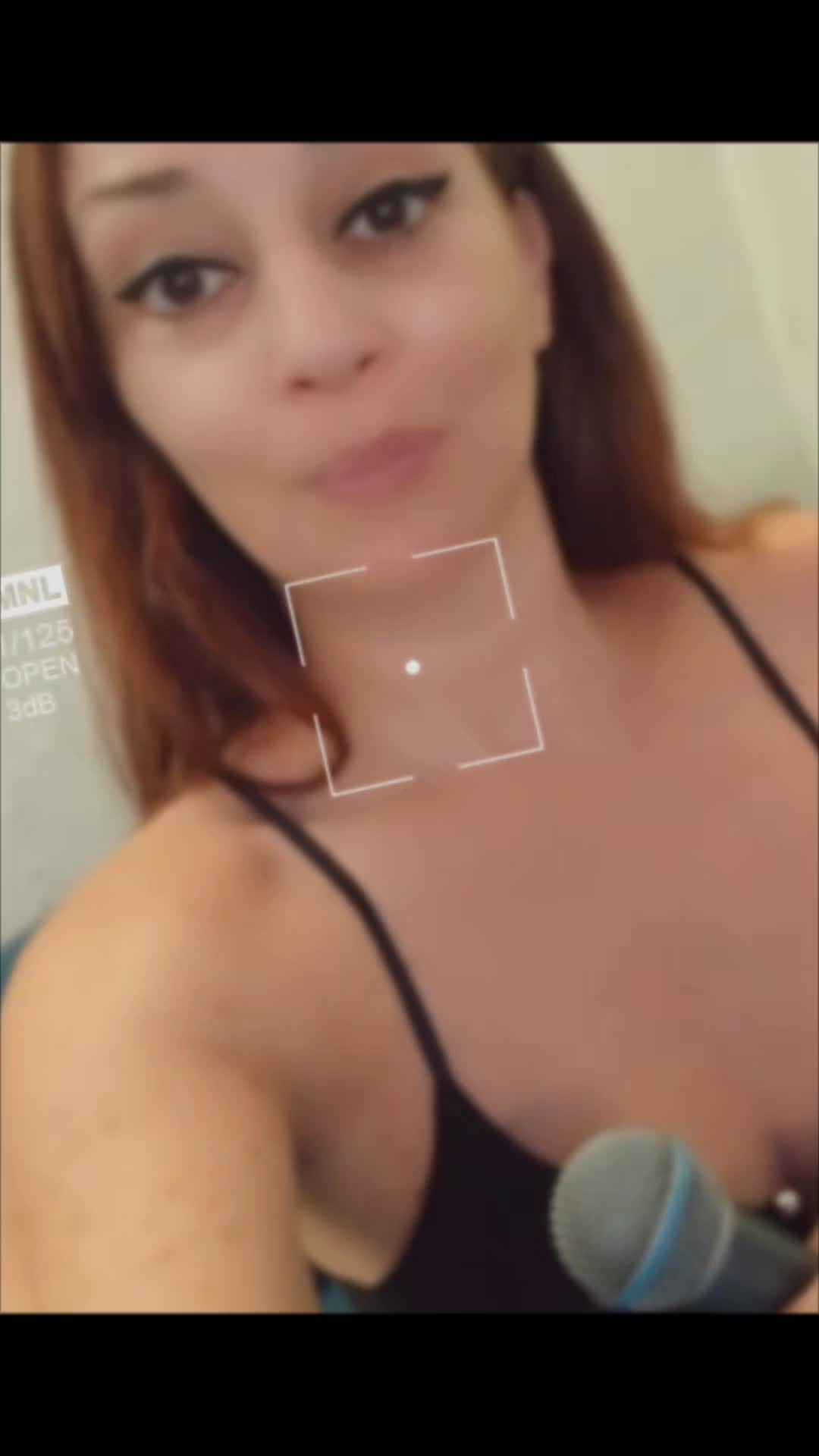 @Ela 🎤❤️