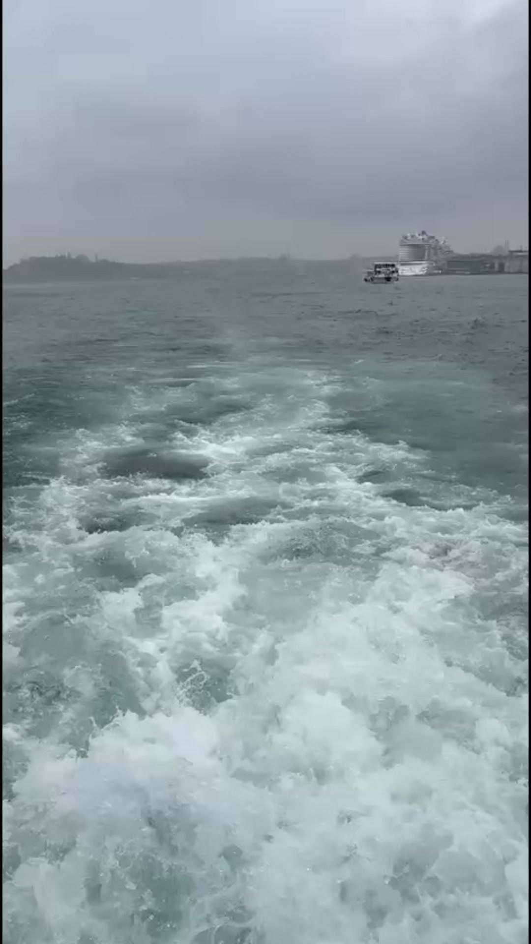 @Evsiz Karınca