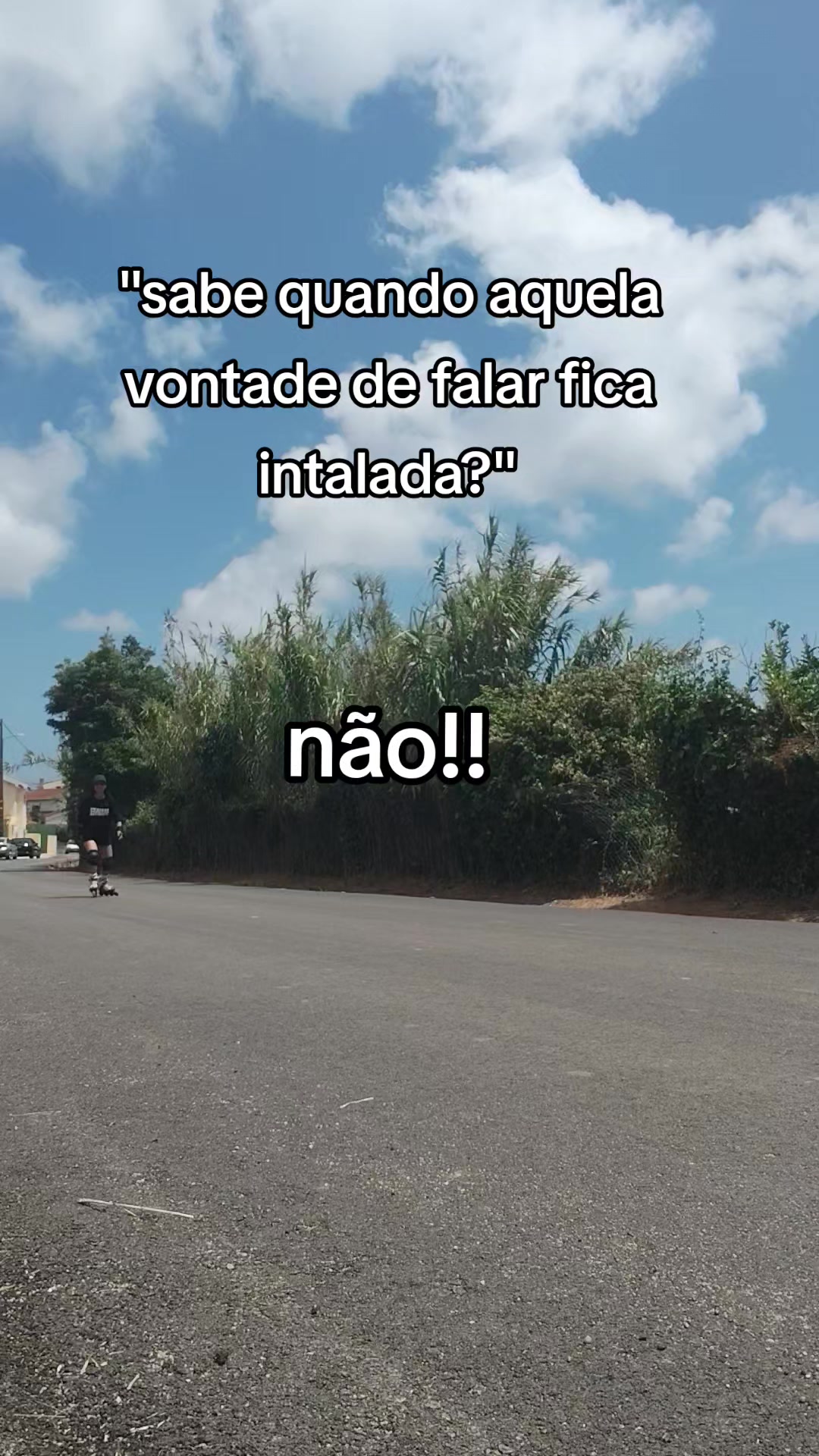 @Daniella Alvanaz🤳🏻
