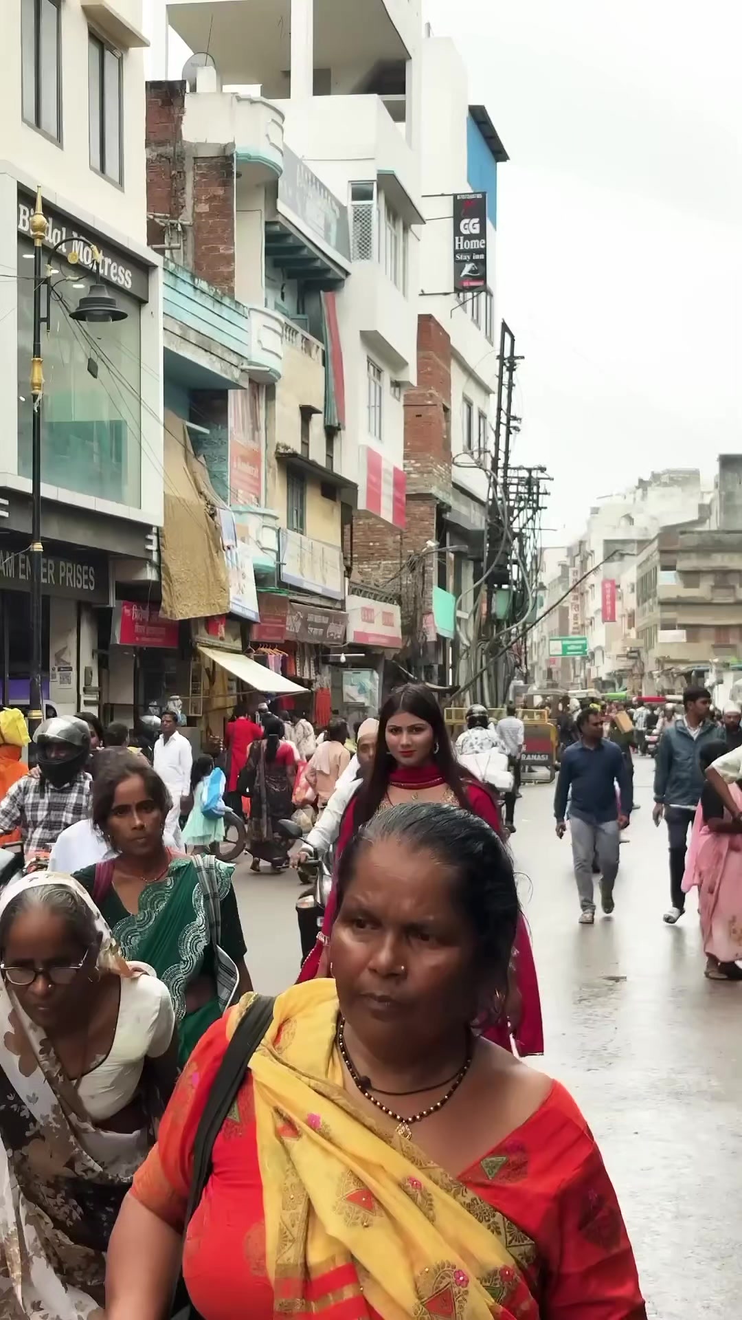 @khushi Yadav