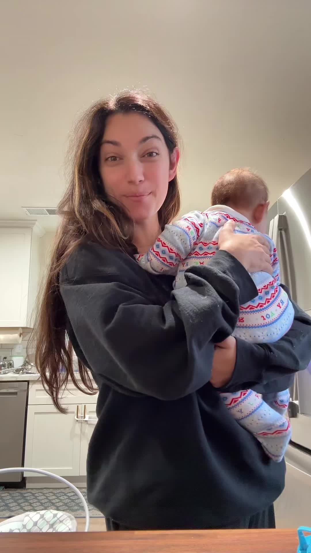 @Kiki