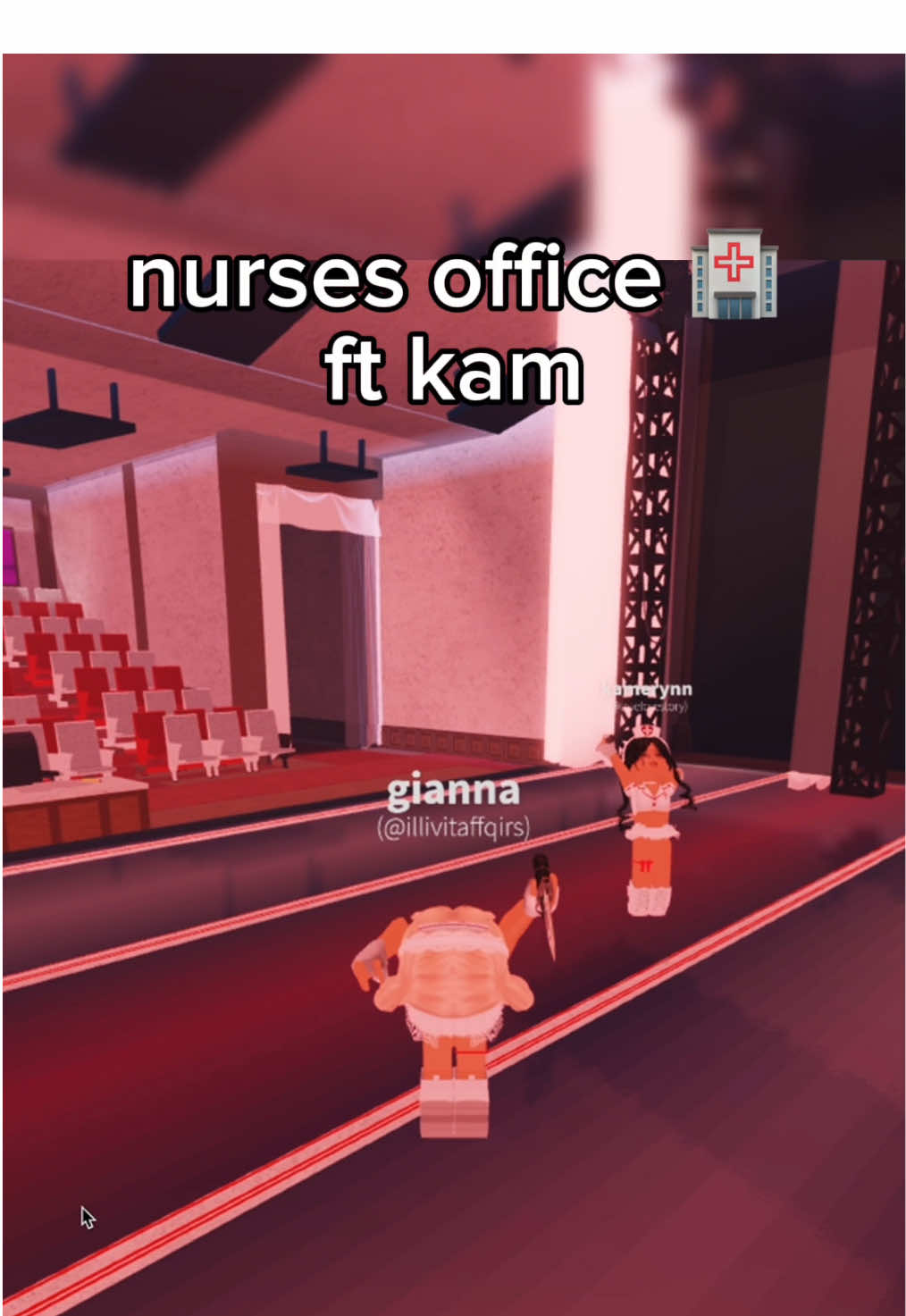 @gianna