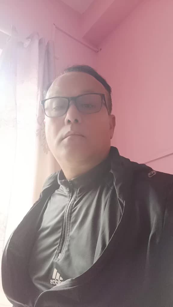 @thapasuresh748