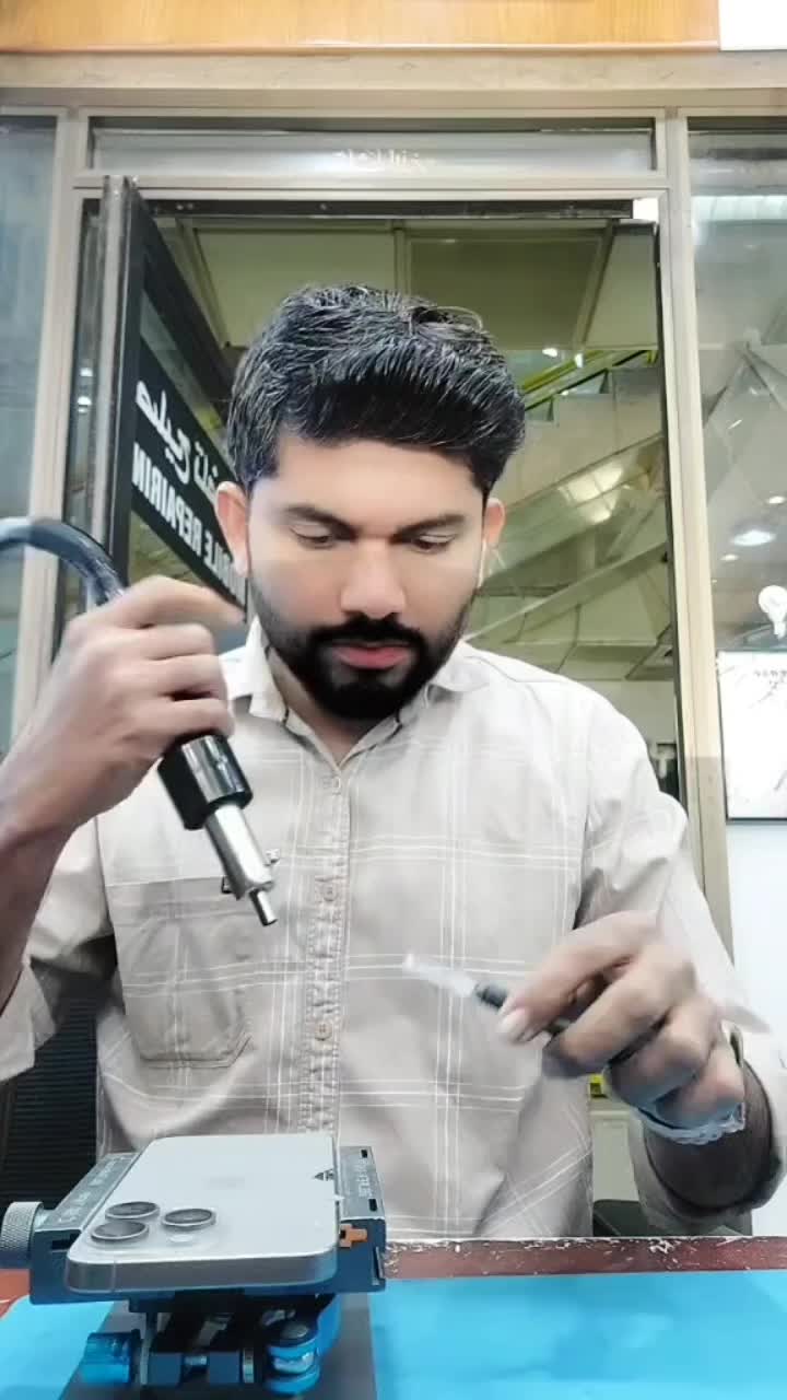 @kasimbasthi