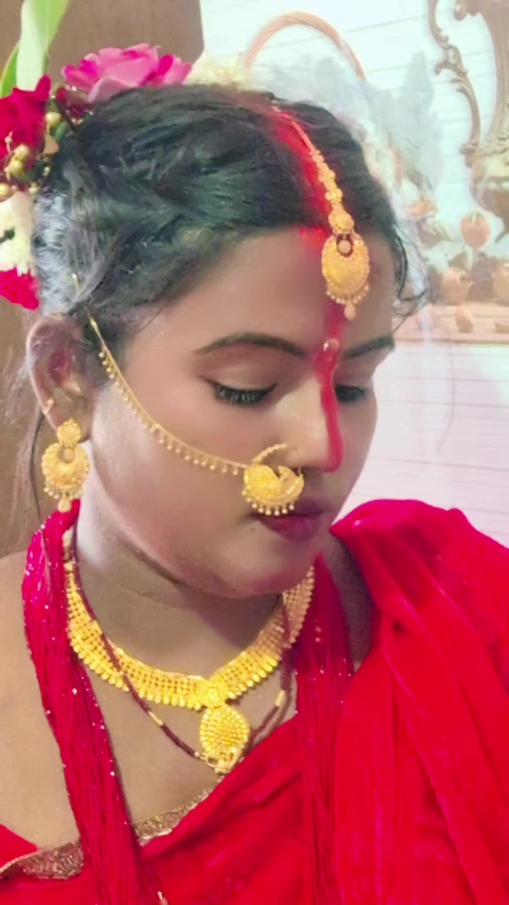 @Radha Thakur