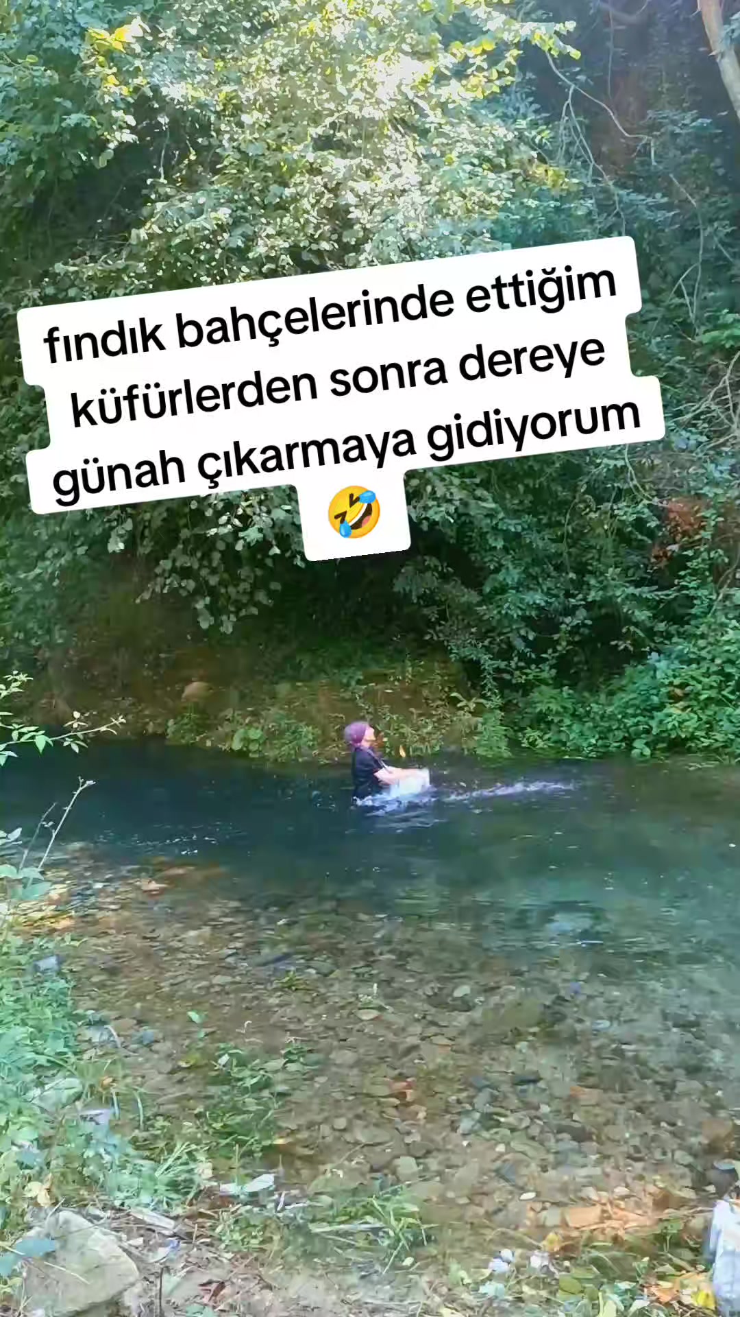 @꧁•⊹٭𝙽azan⊹•꧂
