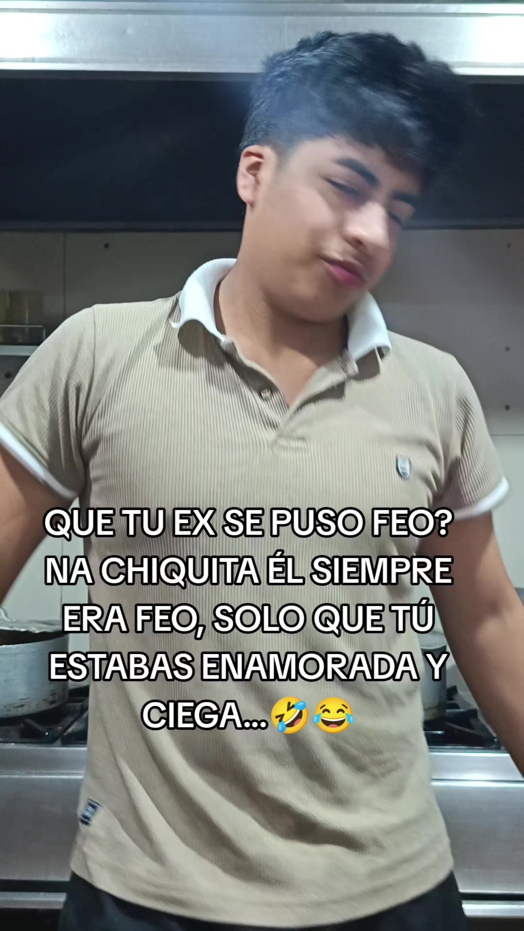 @♥️ 🐦🔥CHÁVEZ🐦🔥 ♥️