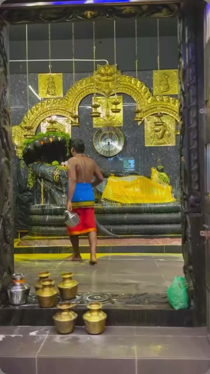 @S H X N ⚡🧿