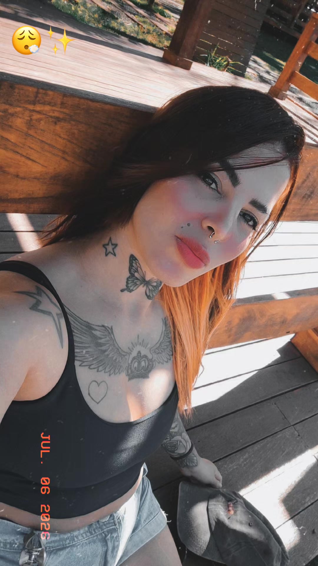 @Jack ruiva