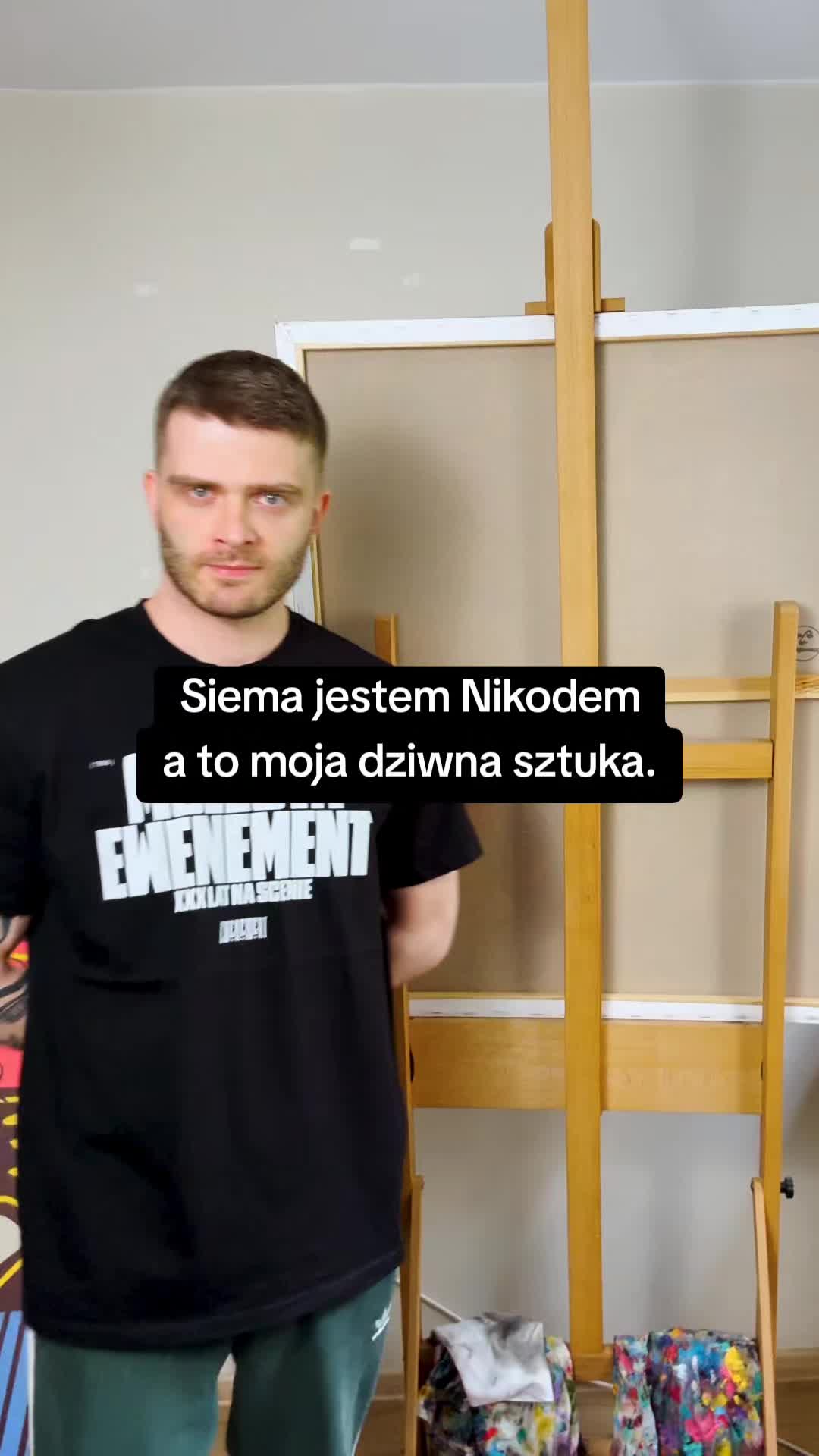 @krabonszcz