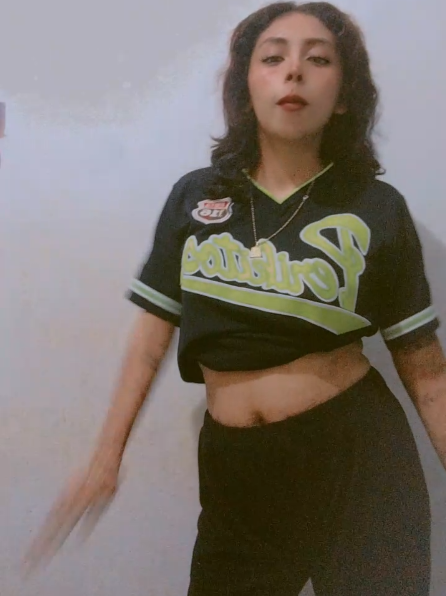 @🫧🥡Amarantha🐍🌻🌺👸&hearts;️🥰