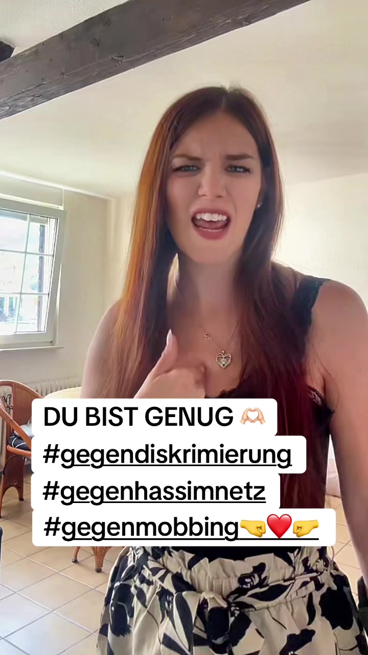 @caroStar