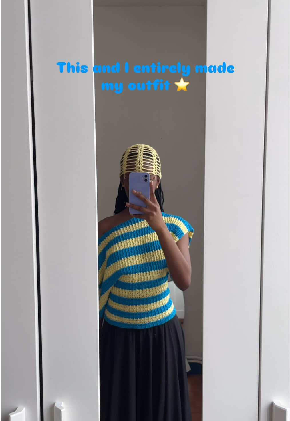 @Modeliz 🌺