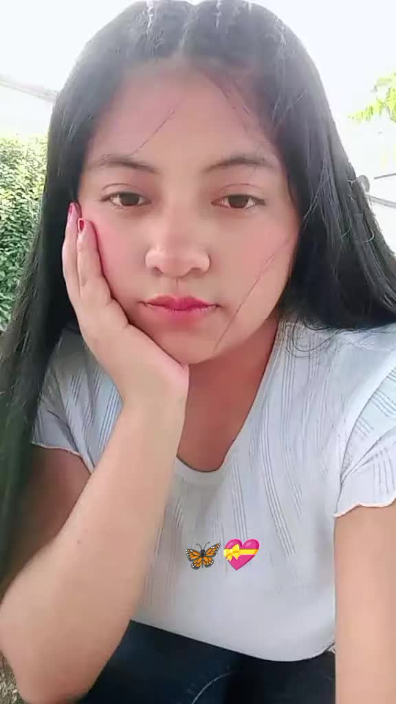 @🇵🇪🦋ʟᴜᴢ ʙᴀsᴛɪᴅᴀs💝