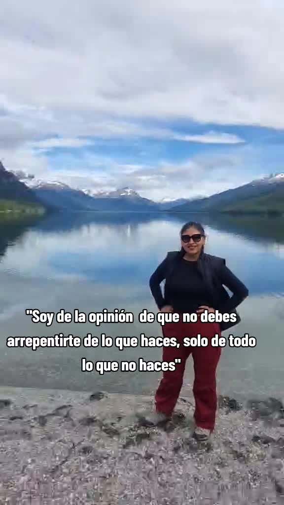 @Gaby Susy
