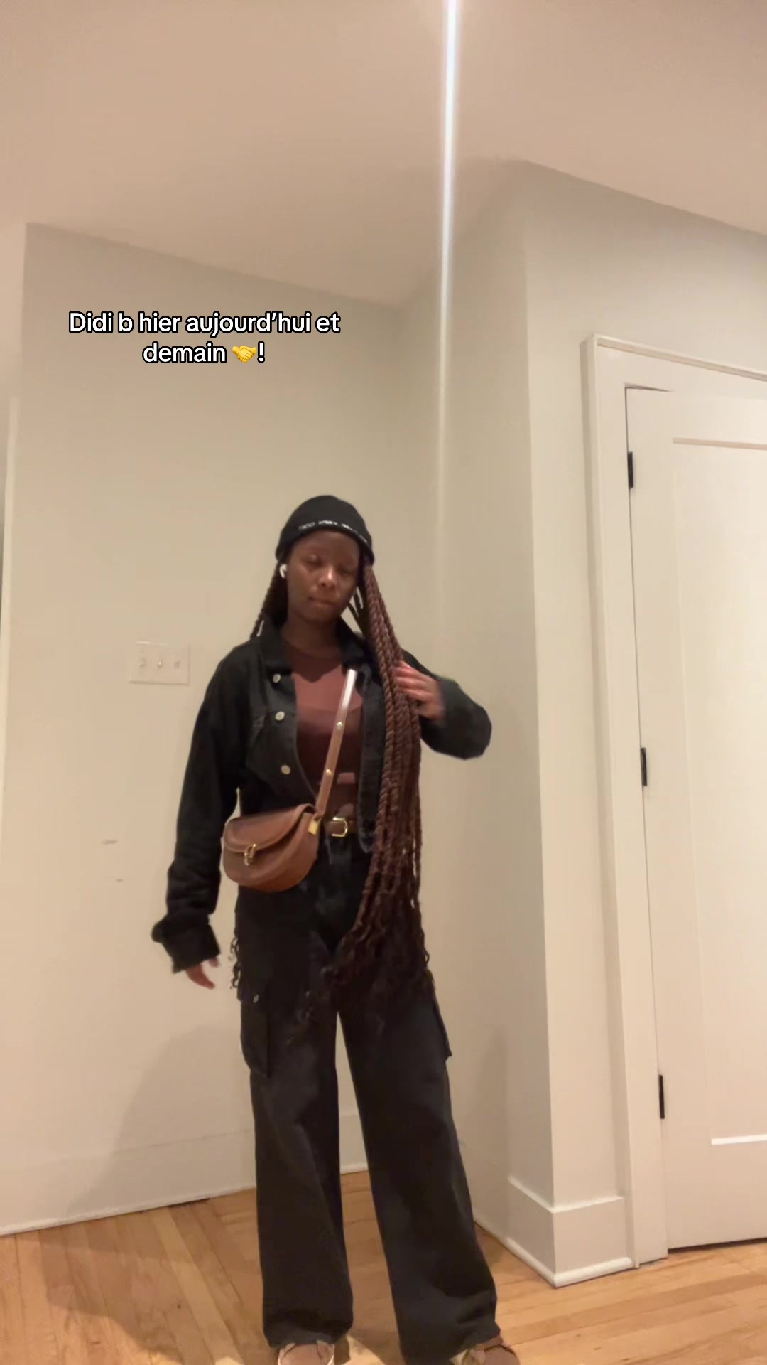 @rhiii_rhiii_