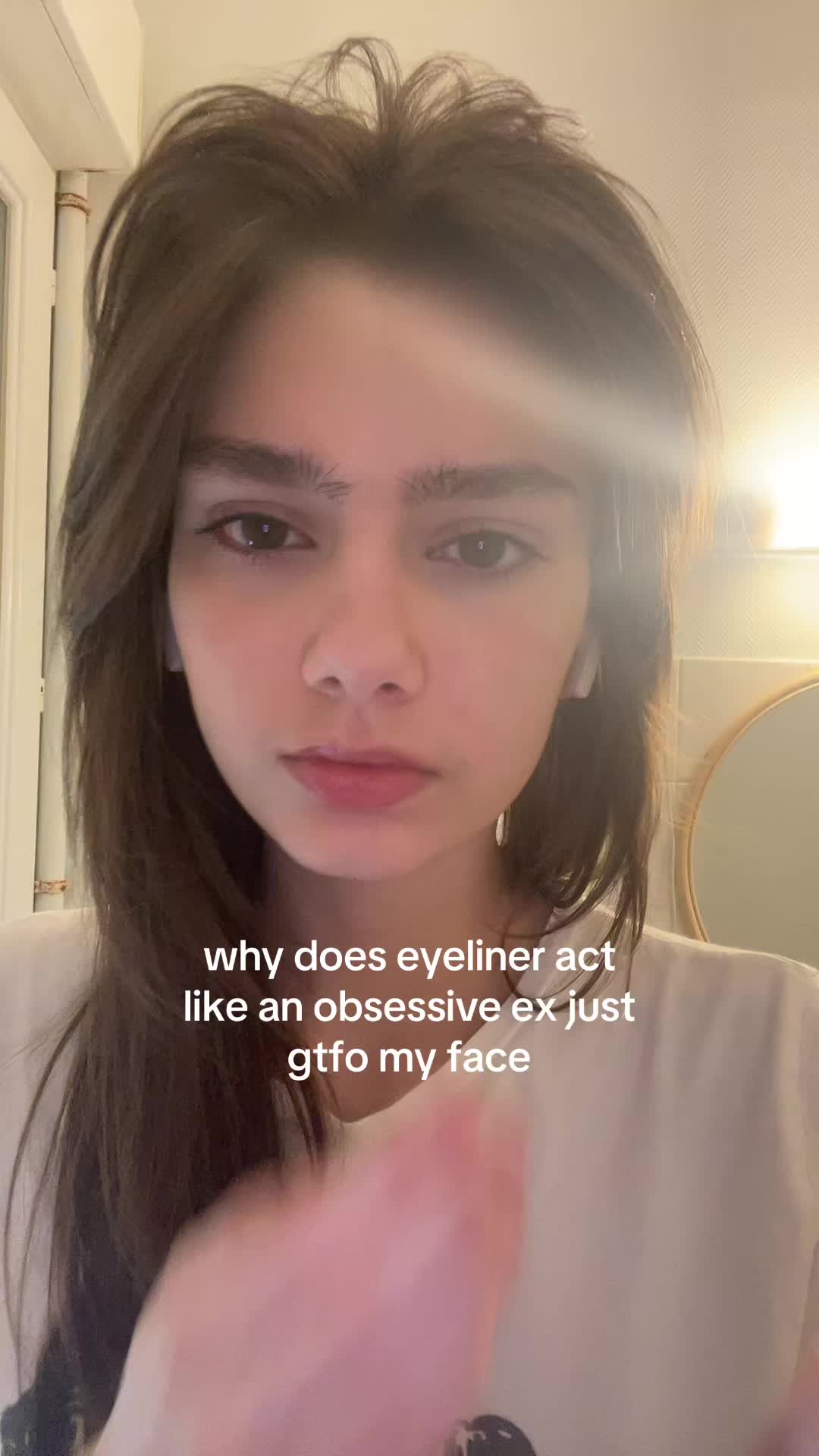 @mydearestimsorry