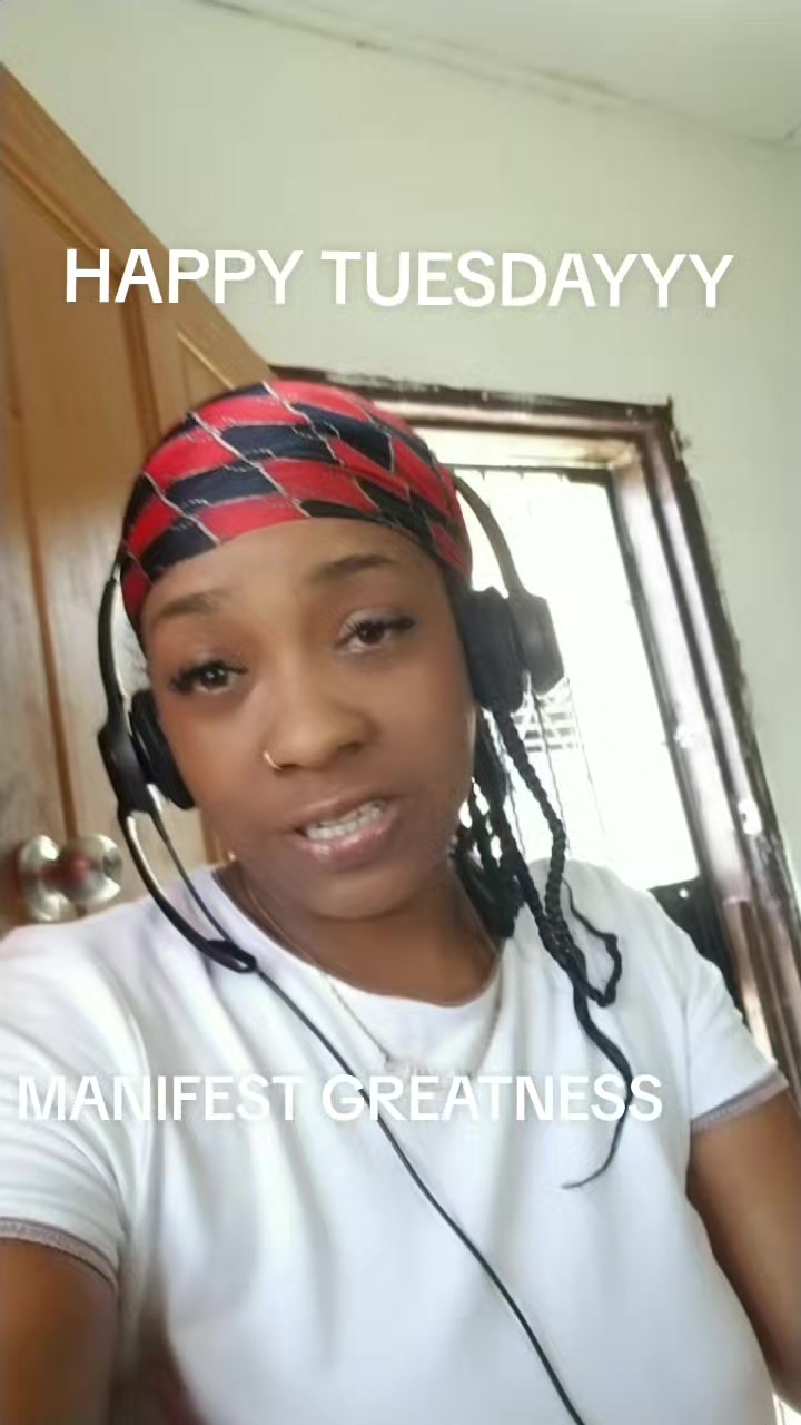 @501._kenya
