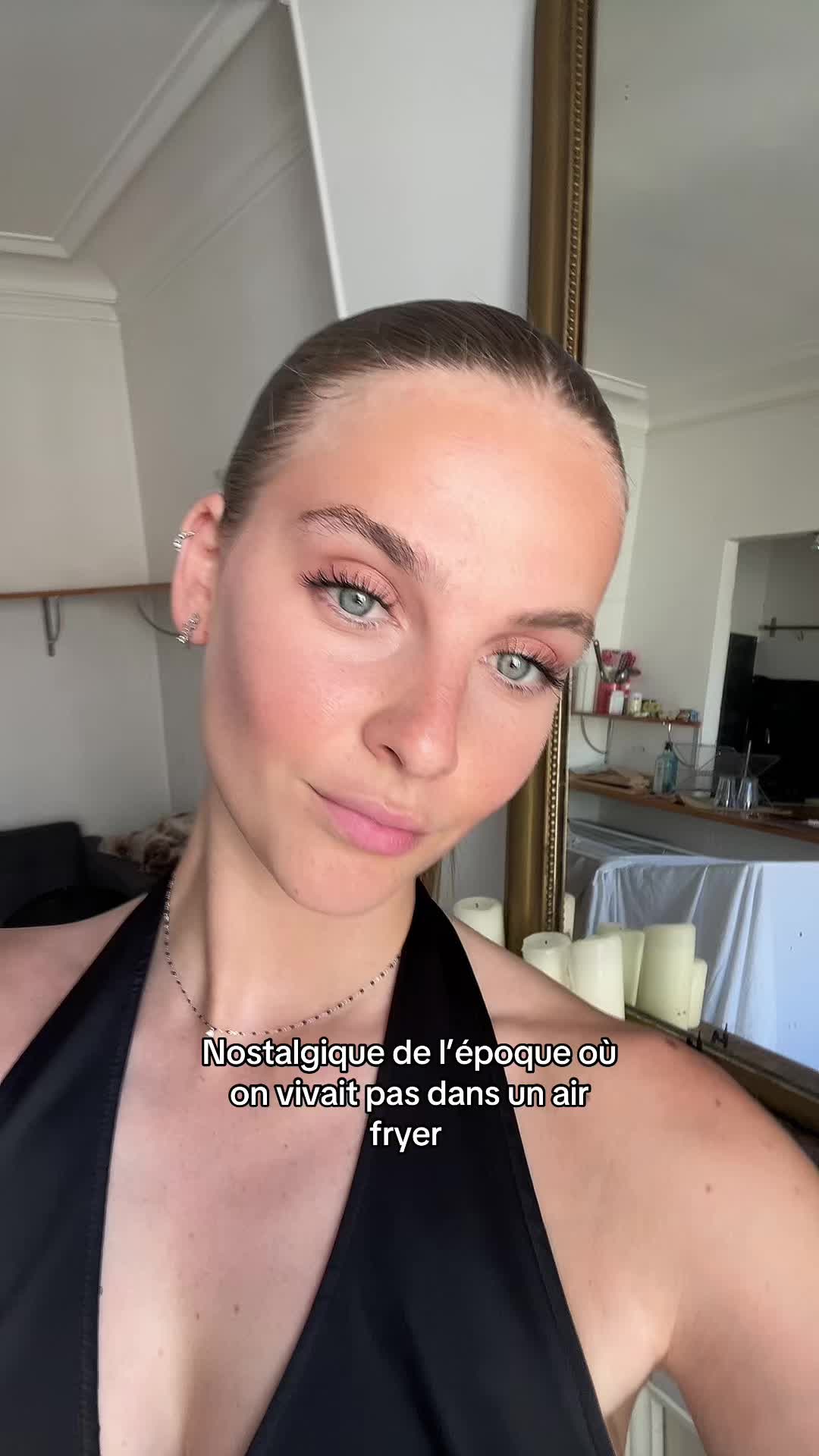 @lolo_coco_