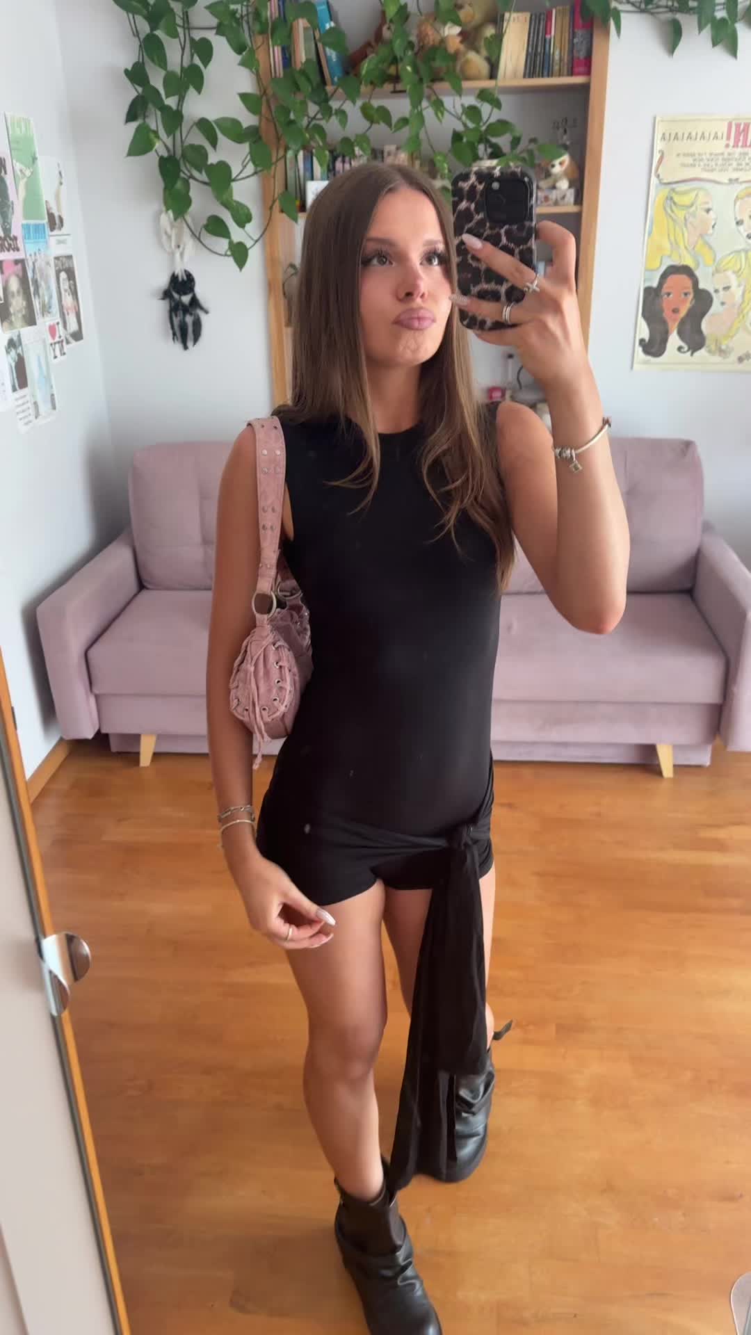 @lena