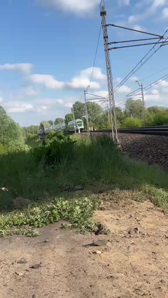 @🚨🚅🚆MazRailDuo🚆🚄🚨