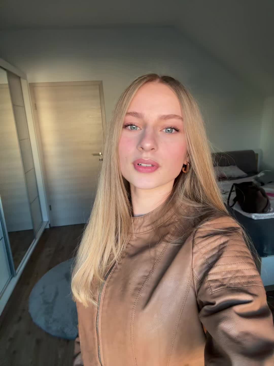 @𝐀𝐥𝐢𝐧𝐚