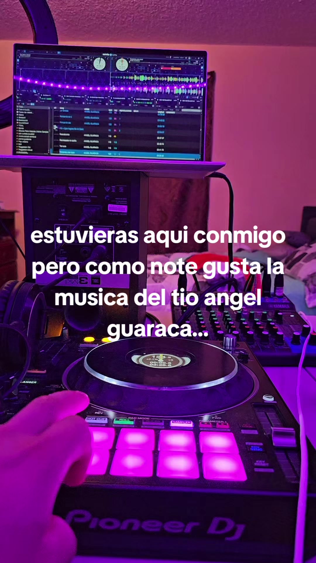 @dj Anyelo ๐ช๐จ