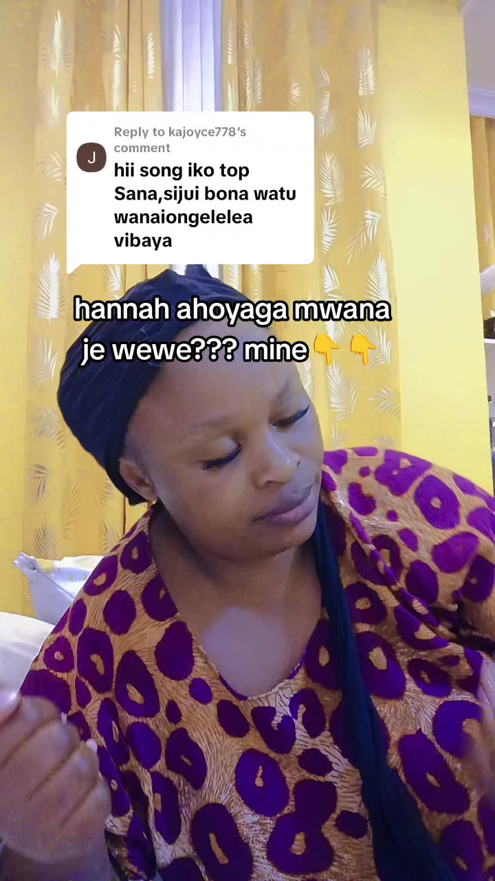 @𝗡𝗮𝗻𝗰𝘆𝗕𝗲𝗶𝗯𝗲𝘆