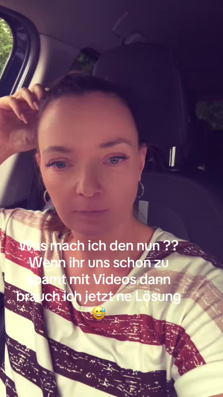 @familie.weinmann