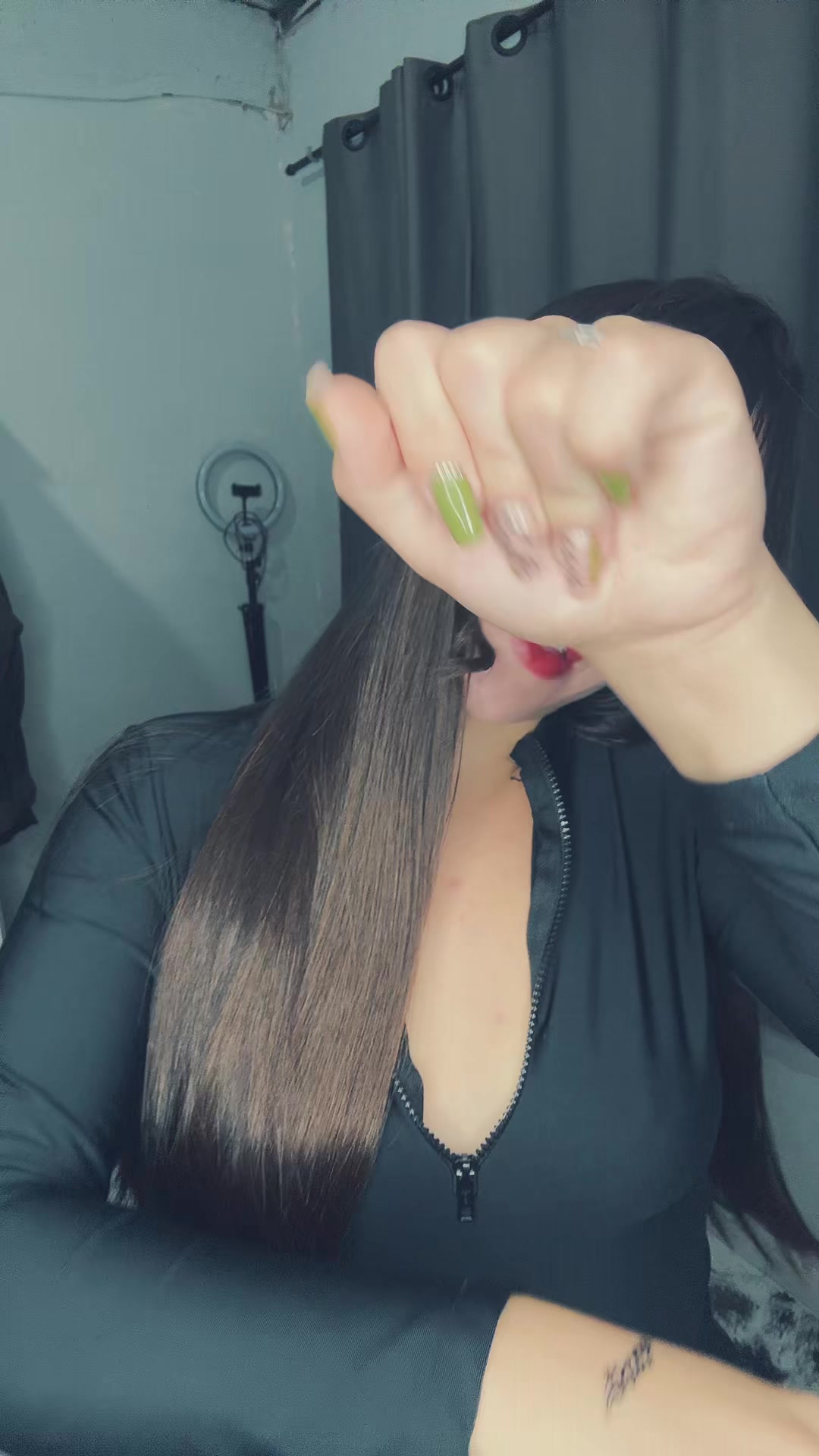 @Jordana Polazzi