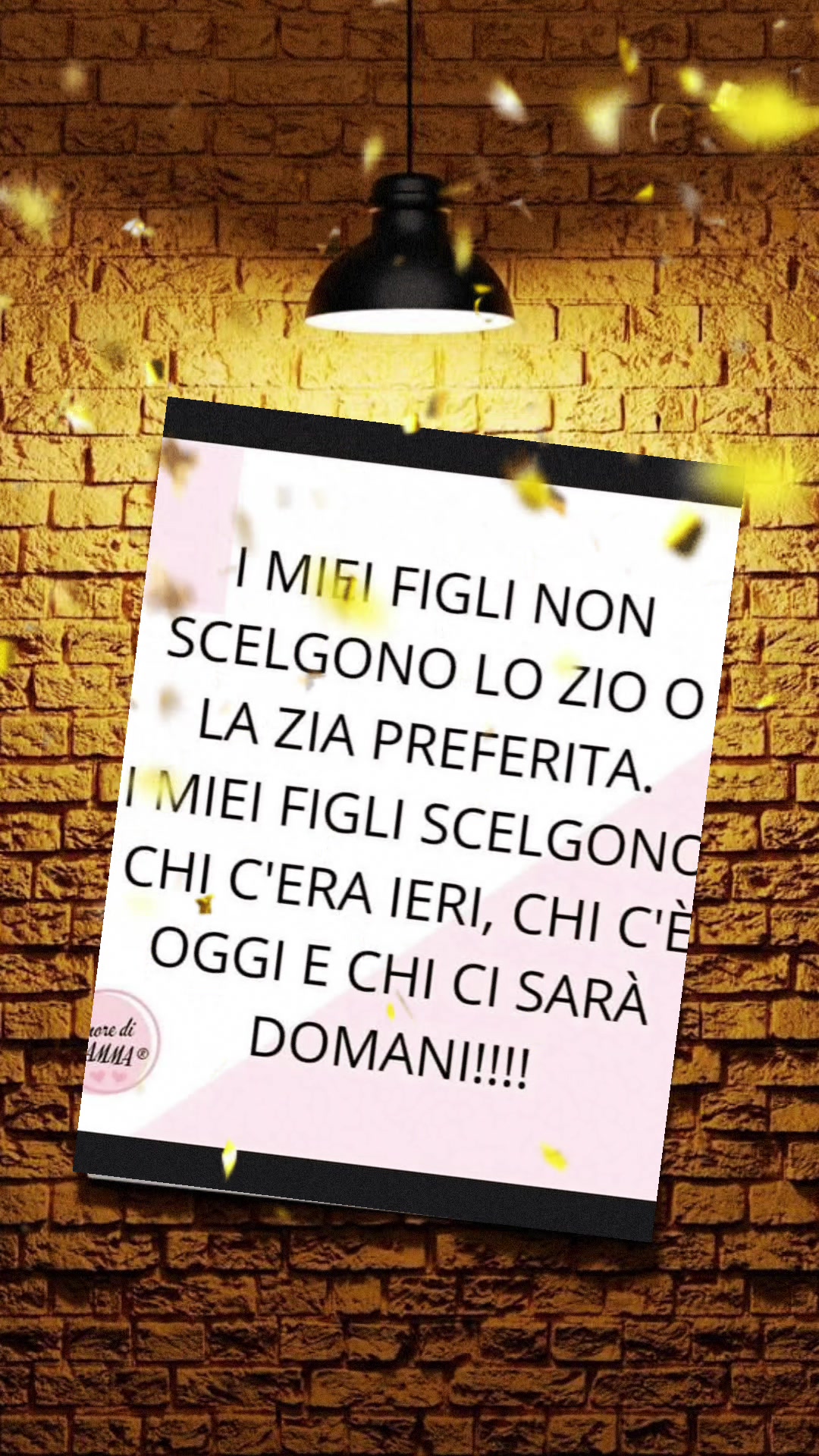 @lamammadirosyeale🥰