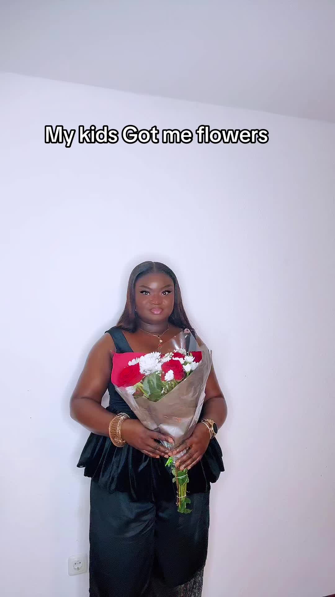 @Favdan_Beauty_Hair