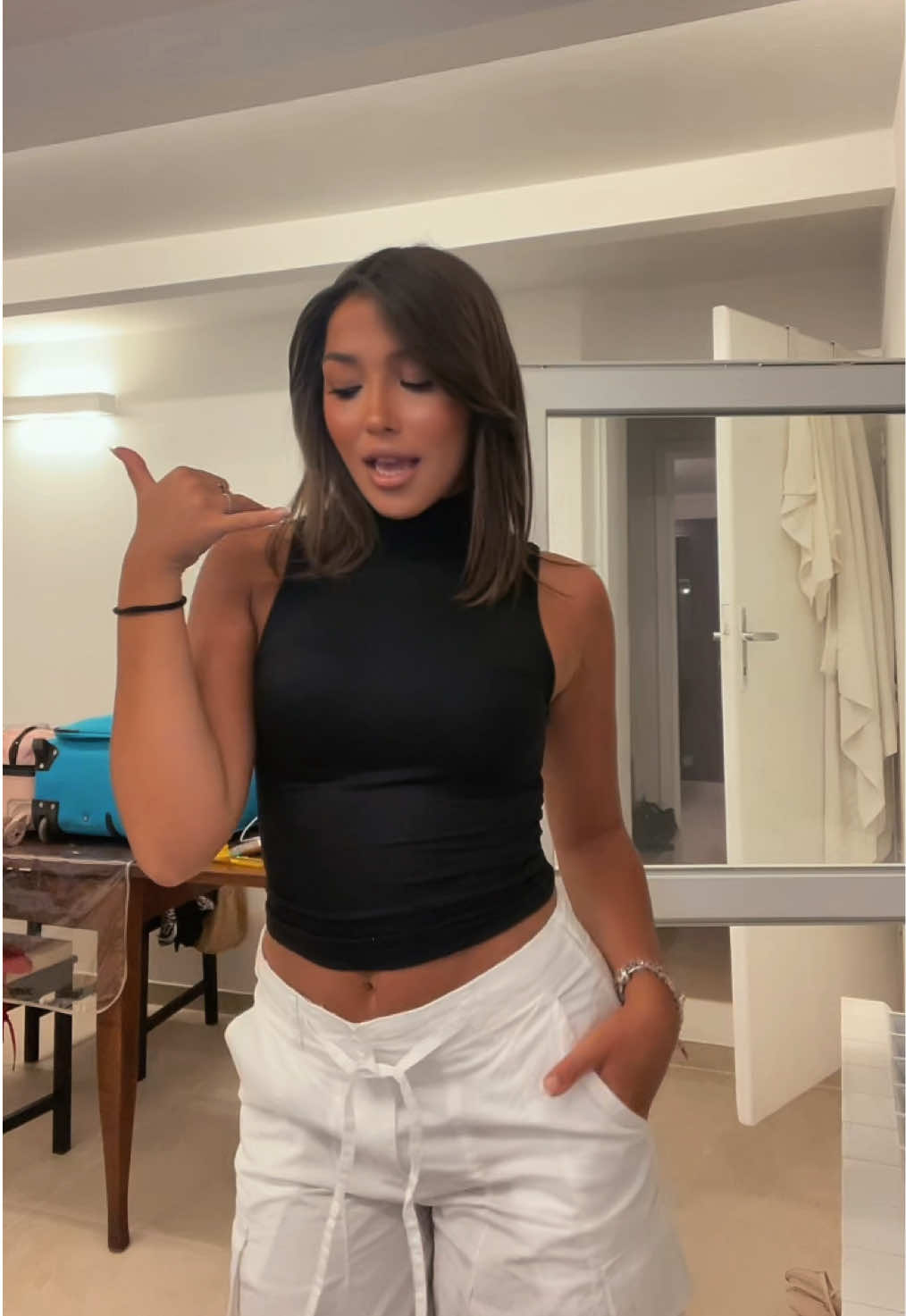 @Emanuela Ciraolo