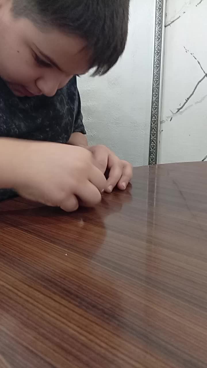 @строитель. 🪳