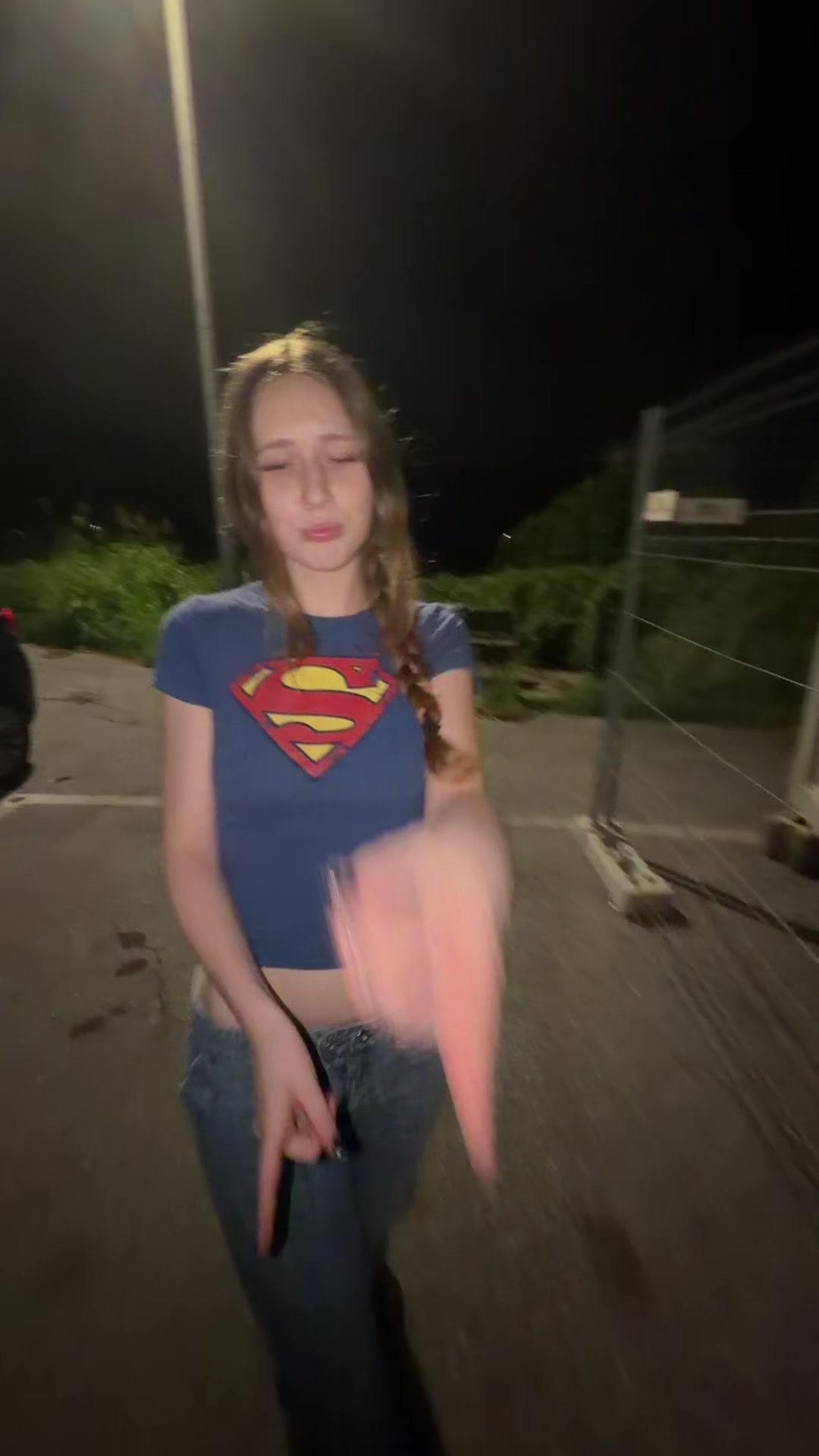 @arianna