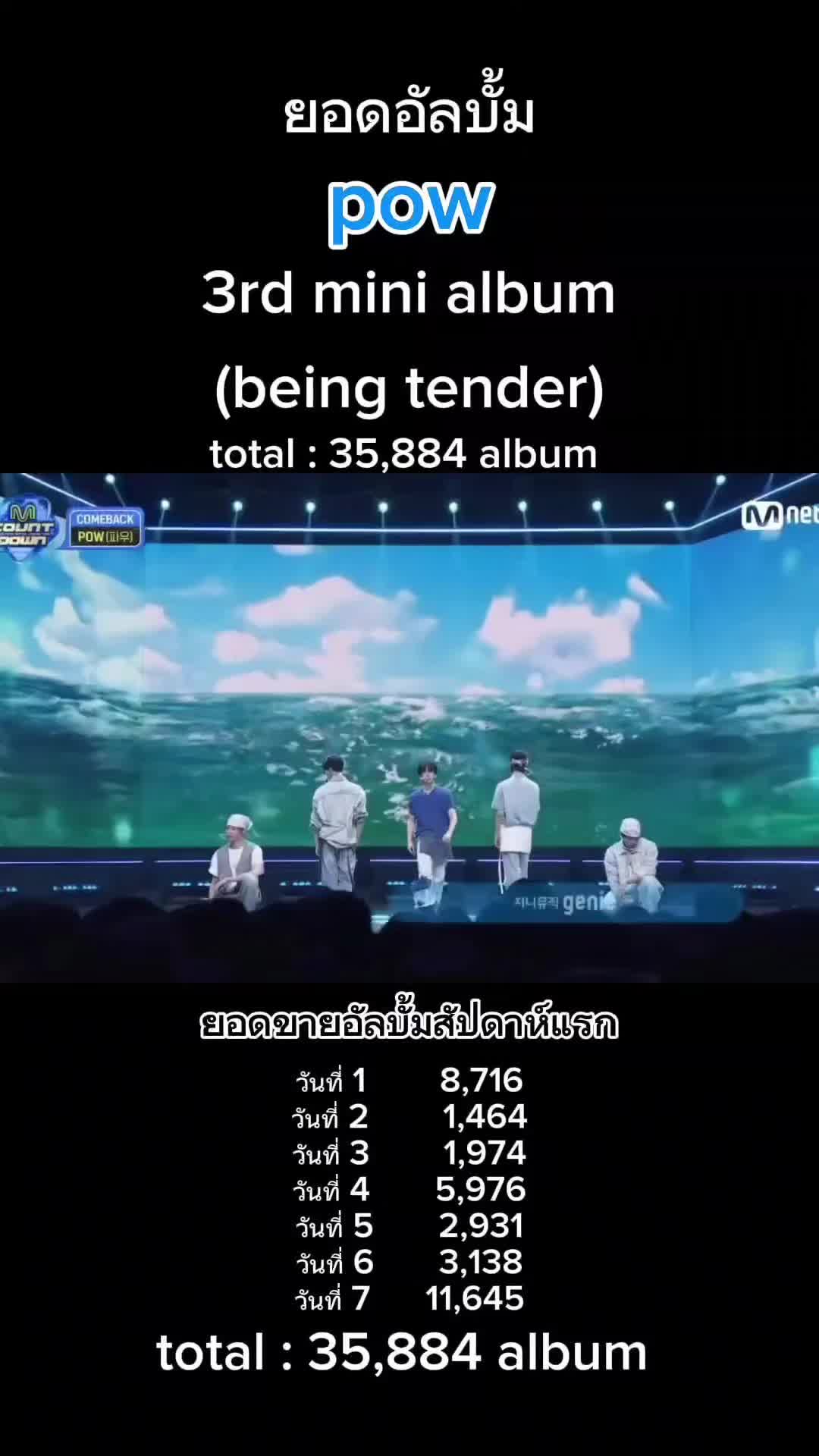 @MN_K