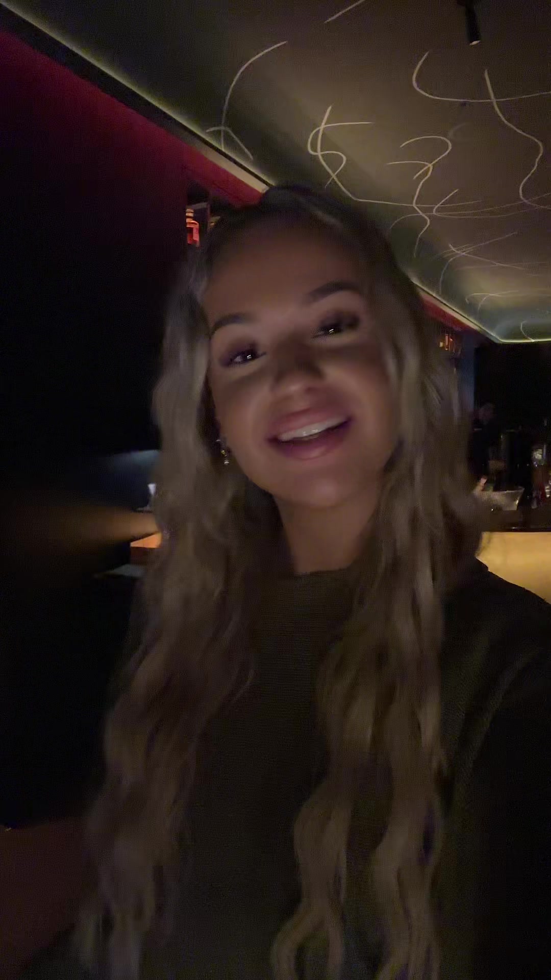 @Mimić