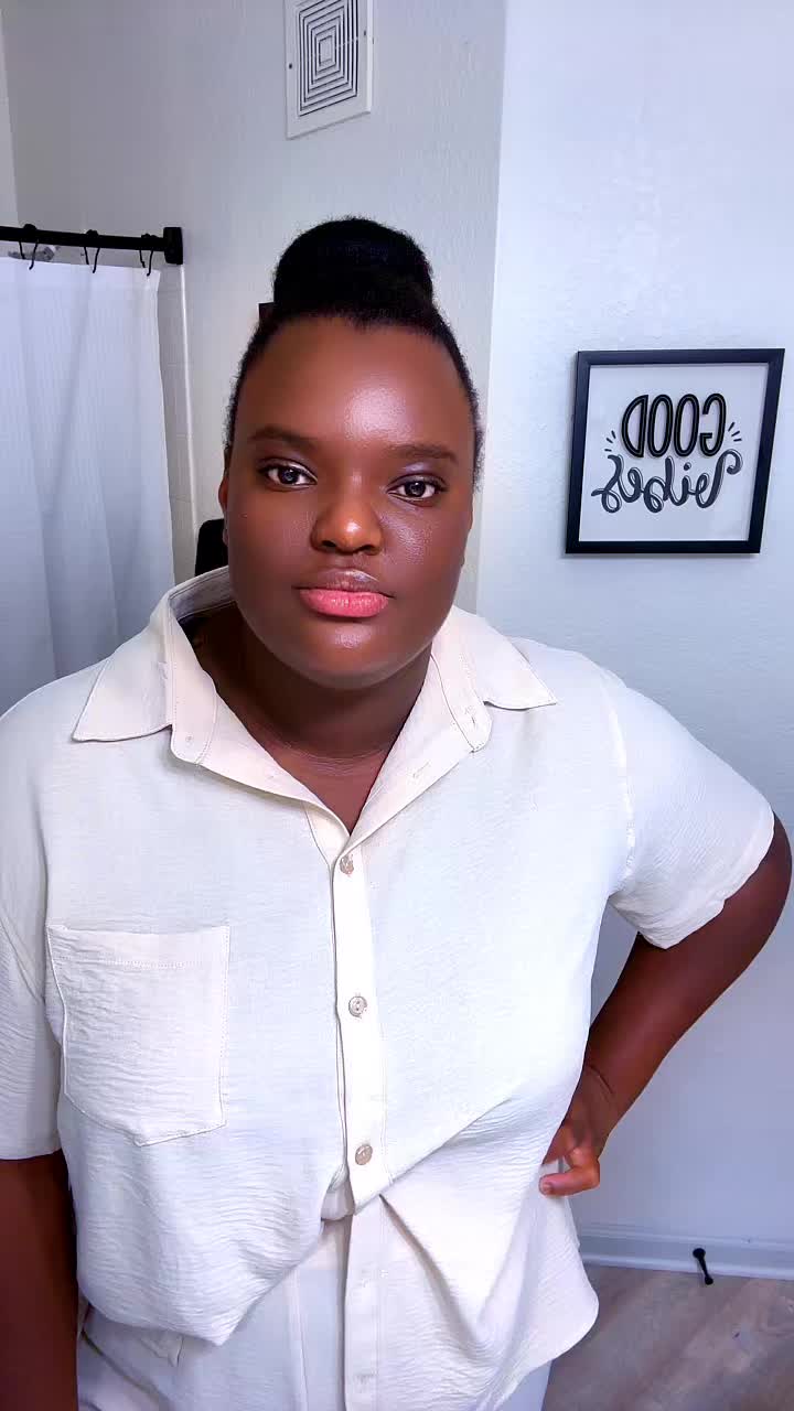 @faithwithise