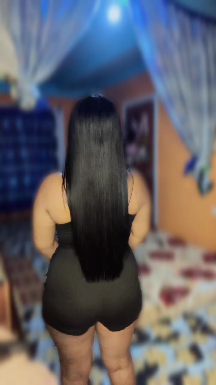 @💋AAlÎYAAAAAAH🎀🧿
