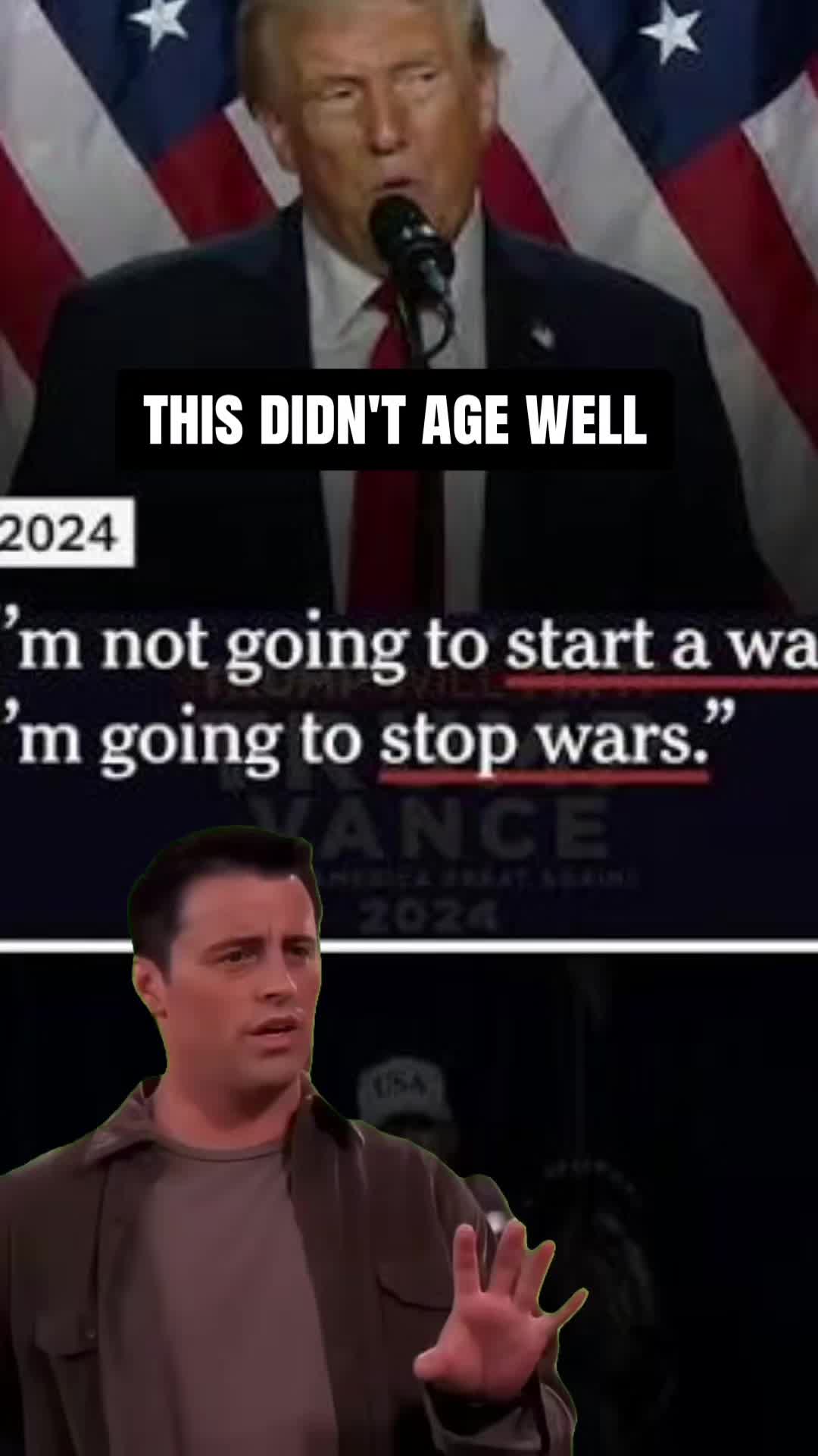 @Brian Wright🆘️🇺🇸