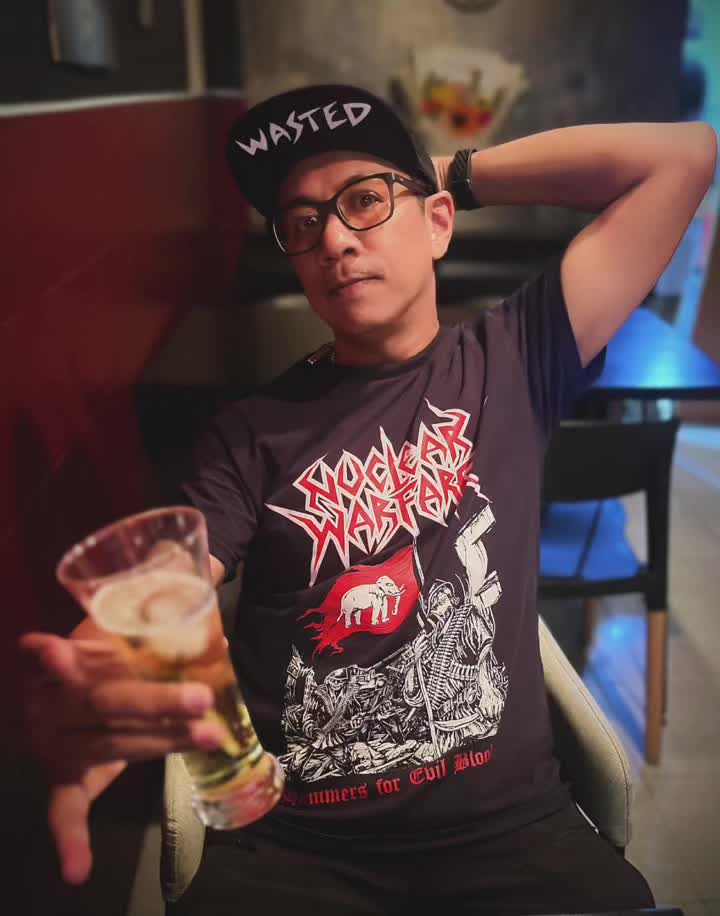 @Nengmetalhead