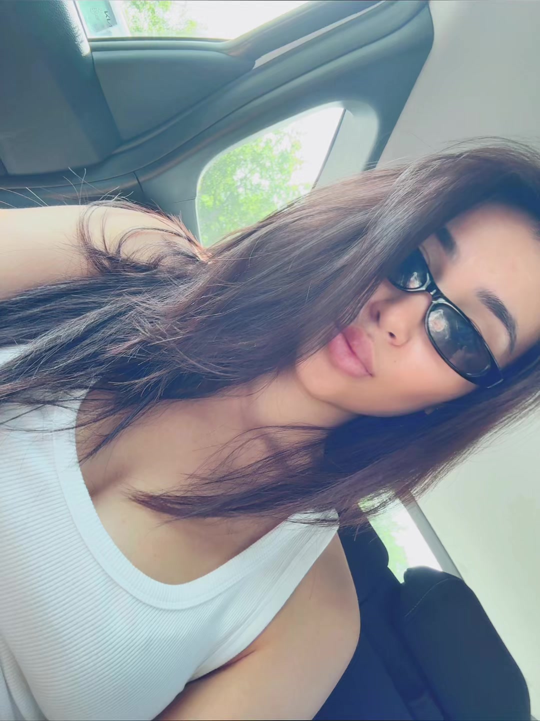 @Аmina