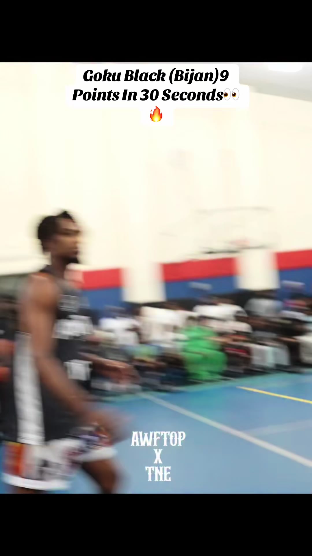 @Onlyij_4