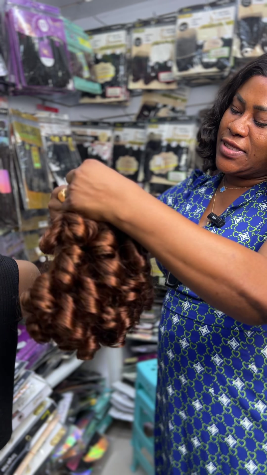 @PrettyHairstore