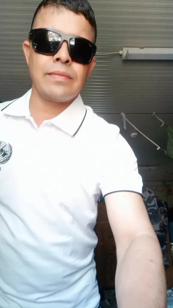 @man