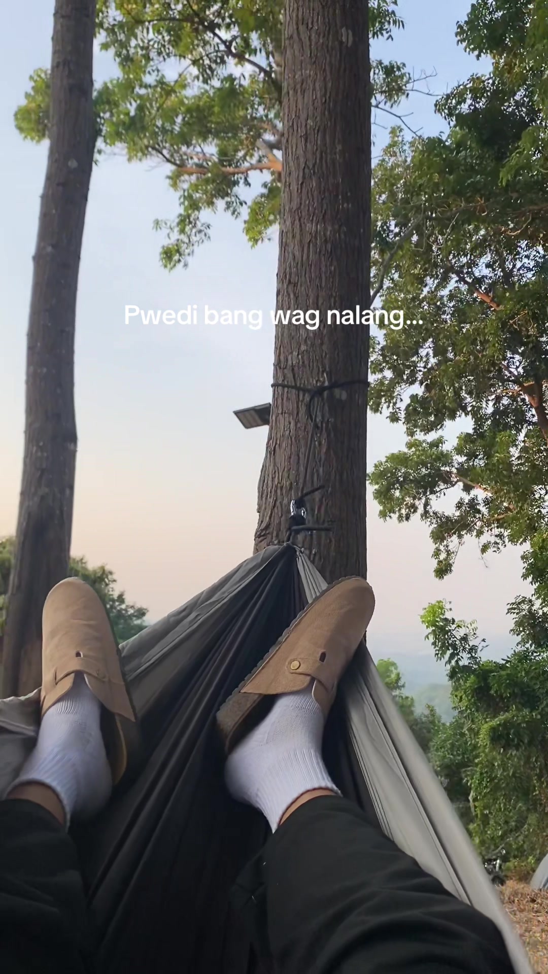 @Nayve