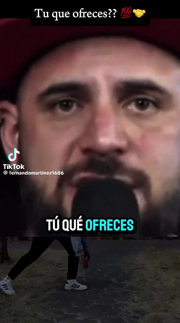 @Caslos