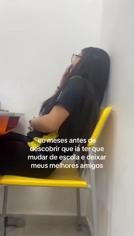 @luludraftsssss