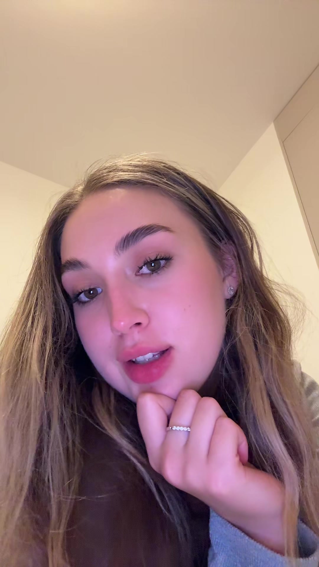 @berezniakinna