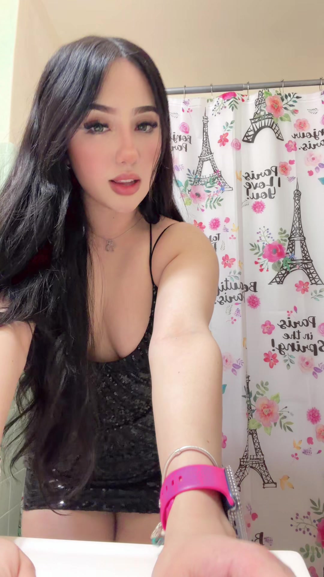 @_dayaa04